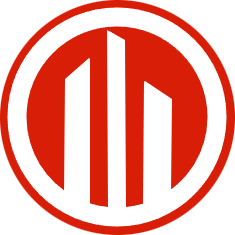 绥宁印刷包装有限公司 