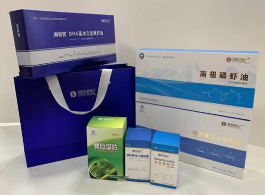 绥宁包装盒定制